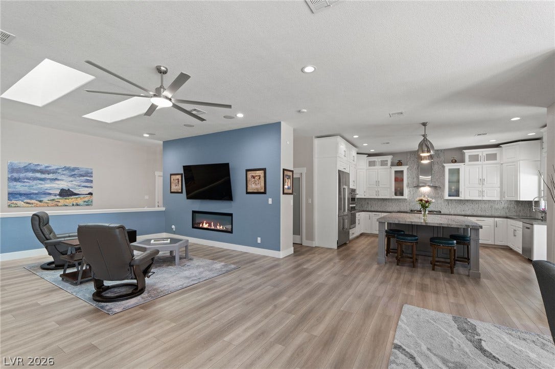 2227 Versailles Court, Henderson, NV 89074 2227 Versailles Court, Henderson, NV 89074