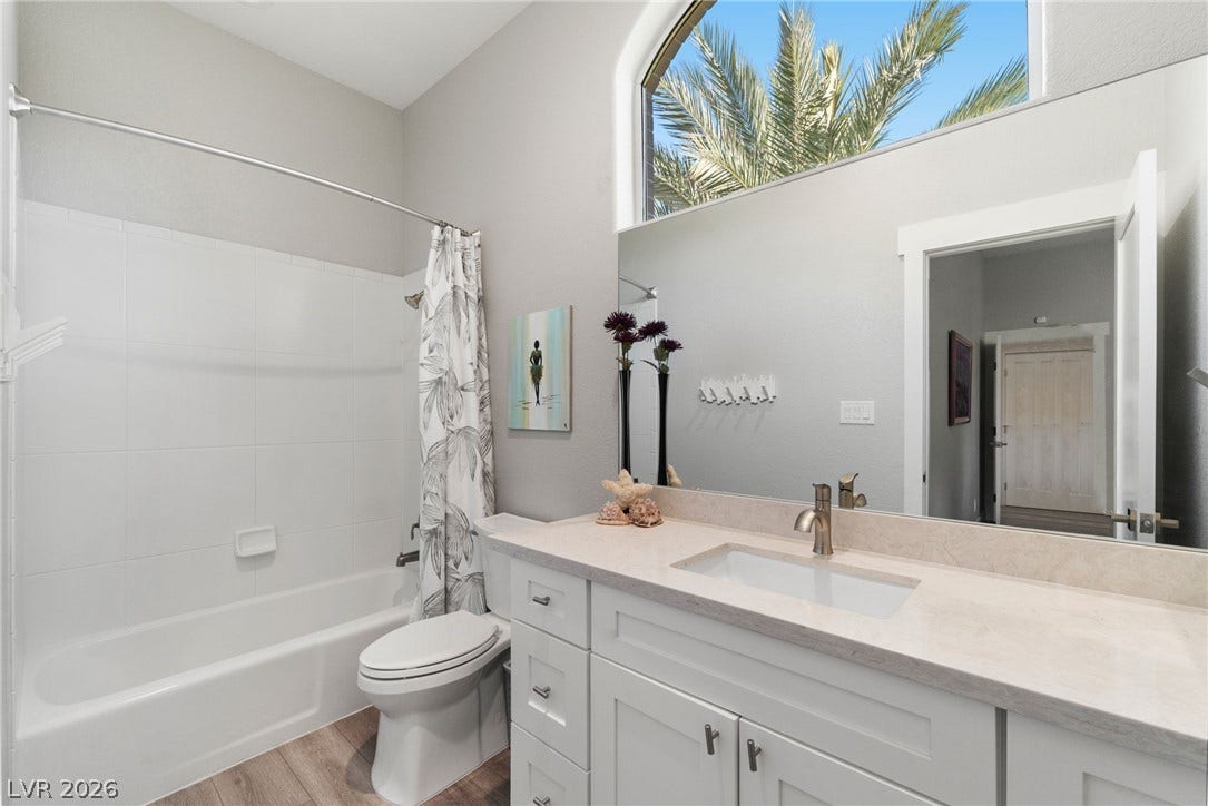 2227 Versailles Court, Henderson, NV 89074 2227 Versailles Court, Henderson, NV 89074
