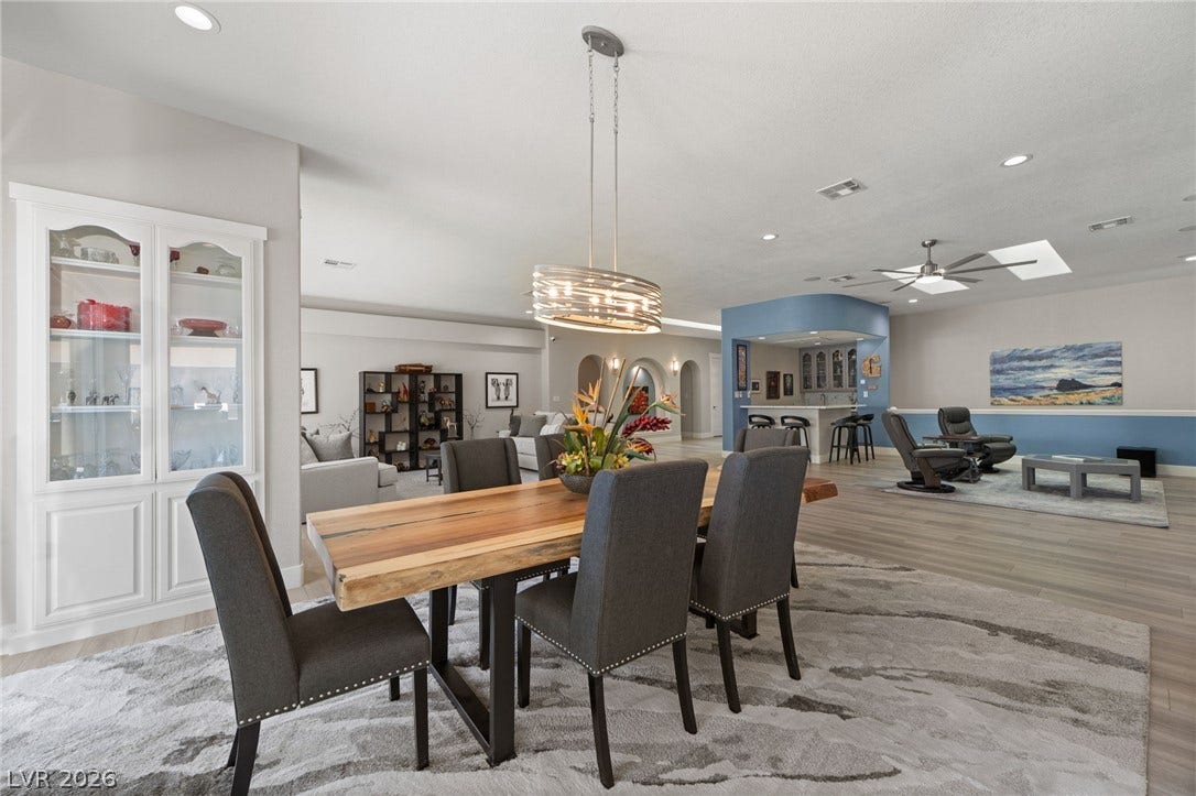 2227 Versailles Court, Henderson, NV 89074 2227 Versailles Court, Henderson, NV 89074