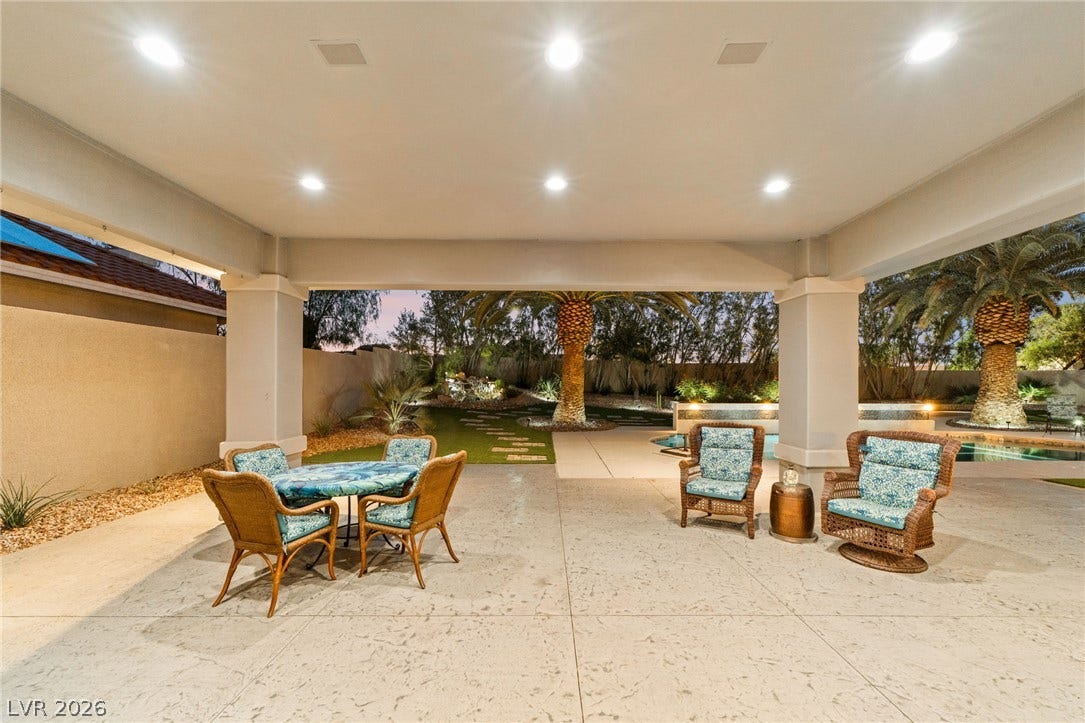 2227 Versailles Court, Henderson, NV 89074 2227 Versailles Court, Henderson, NV 89074