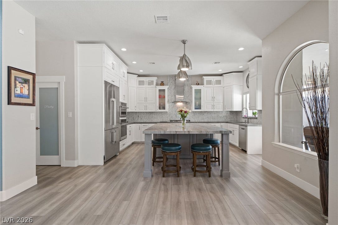 2227 Versailles Court, Henderson, NV 89074 2227 Versailles Court, Henderson, NV 89074