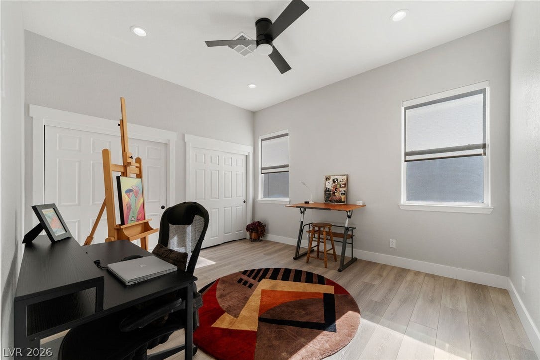 2227 Versailles Court, Henderson, NV 89074 2227 Versailles Court, Henderson, NV 89074