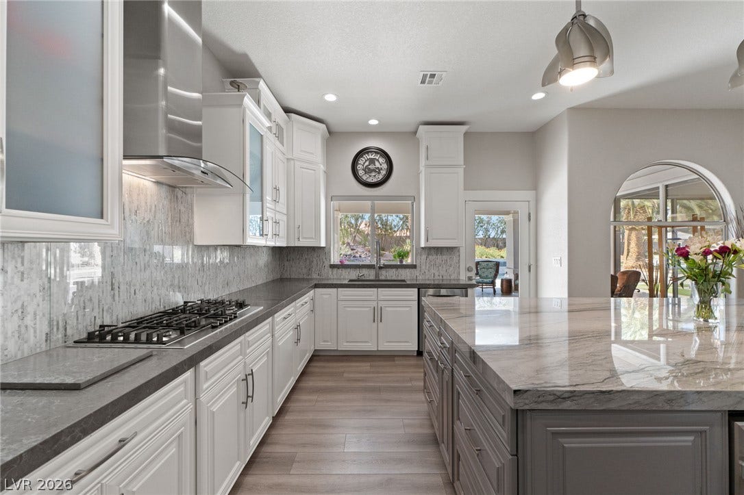 2227 Versailles Court, Henderson, NV 89074 2227 Versailles Court, Henderson, NV 89074