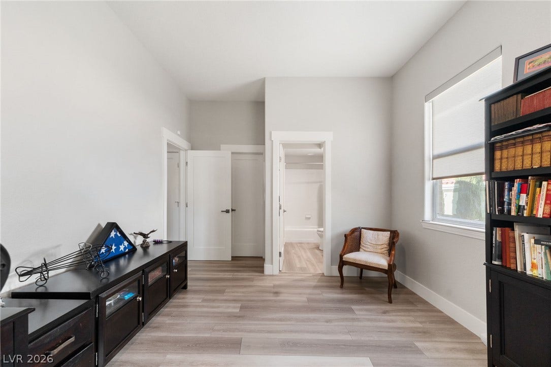 2227 Versailles Court, Henderson, NV 89074 2227 Versailles Court, Henderson, NV 89074