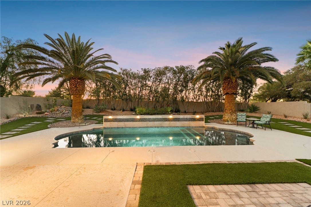 2227 Versailles Court, Henderson, NV 89074 2227 Versailles Court, Henderson, NV 89074