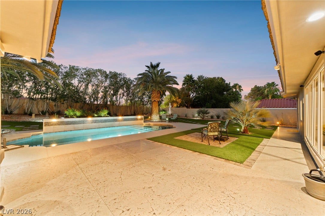 2227 Versailles Court, Henderson, NV 89074 2227 Versailles Court, Henderson, NV 89074