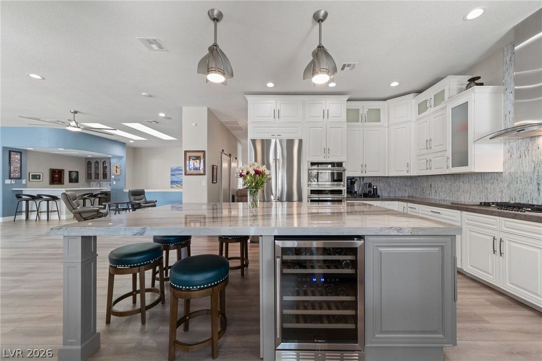 2227 Versailles Court, Henderson, NV 89074 2227 Versailles Court, Henderson, NV 89074