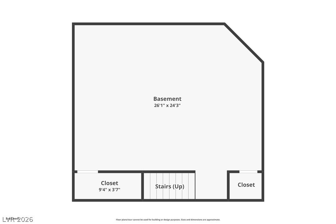 2227 Versailles Court, Henderson, NV 89074 2227 Versailles Court, Henderson, NV 89074