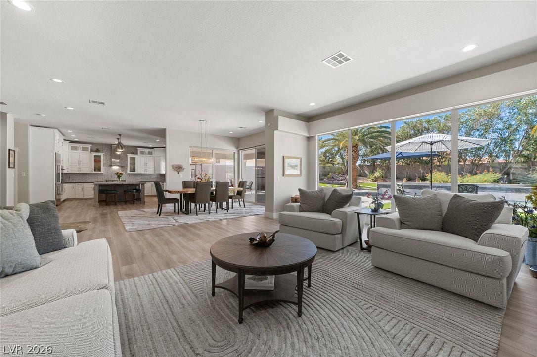 2227 Versailles Court, Henderson, NV 89074 2227 Versailles Court, Henderson, NV 89074