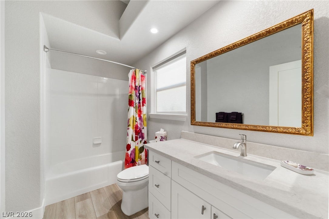 2227 Versailles Court, Henderson, NV 89074 2227 Versailles Court, Henderson, NV 89074