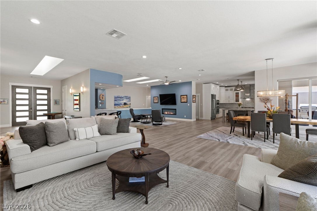 2227 Versailles Court, Henderson, NV 89074 2227 Versailles Court, Henderson, NV 89074