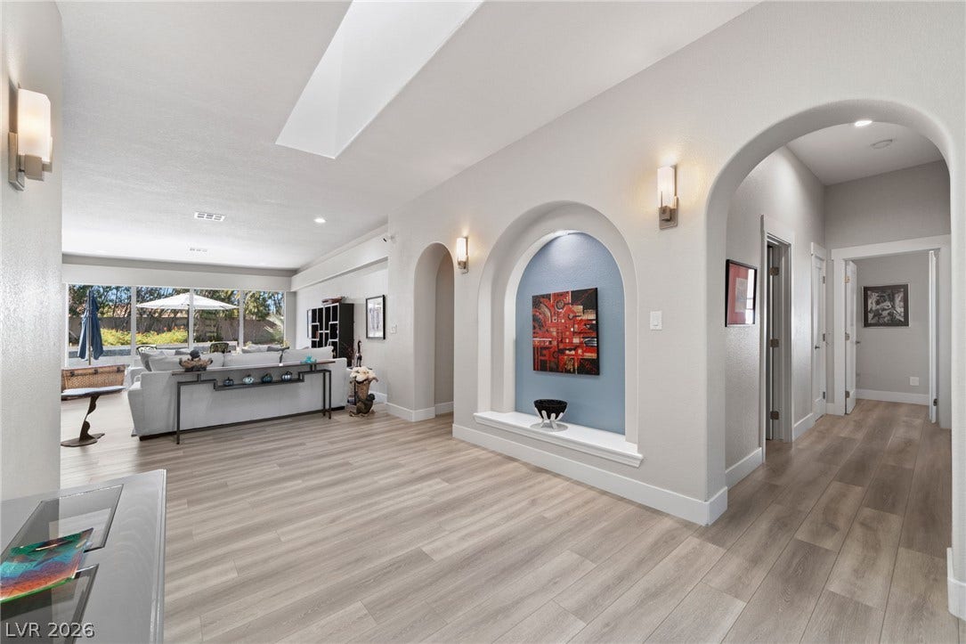 2227 Versailles Court, Henderson, NV 89074 2227 Versailles Court, Henderson, NV 89074