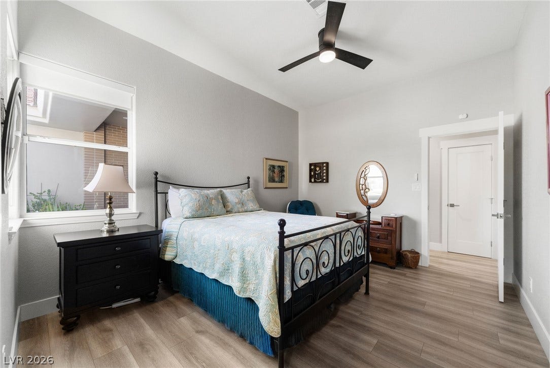 2227 Versailles Court, Henderson, NV 89074 2227 Versailles Court, Henderson, NV 89074