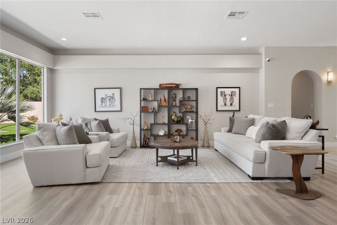 2227 Versailles Court, Henderson, NV 89074 2227 Versailles Court, Henderson, NV 89074