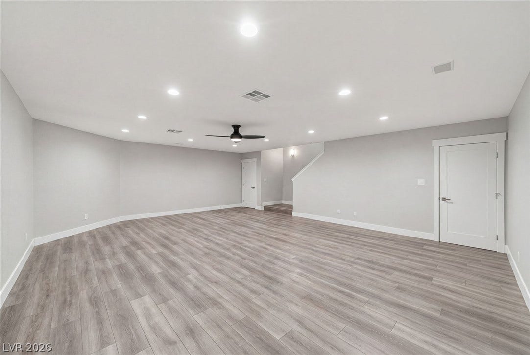 2227 Versailles Court, Henderson, NV 89074 2227 Versailles Court, Henderson, NV 89074