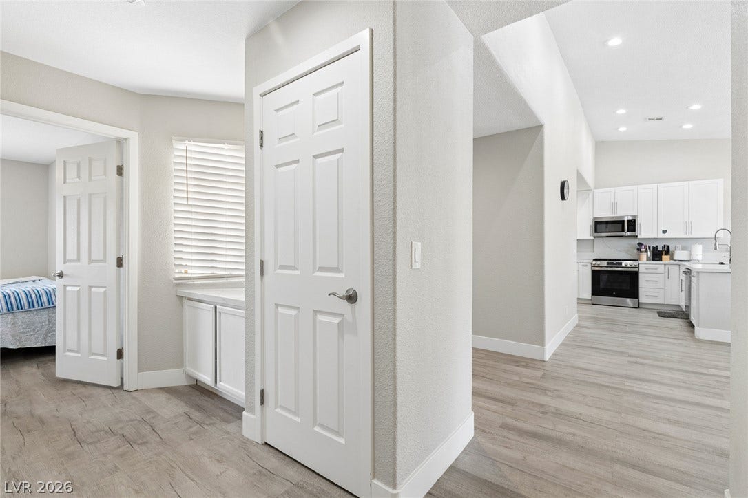 918 Ambusher Street, Henderson, NV 89014 918 Ambusher Street, Henderson, NV 89014