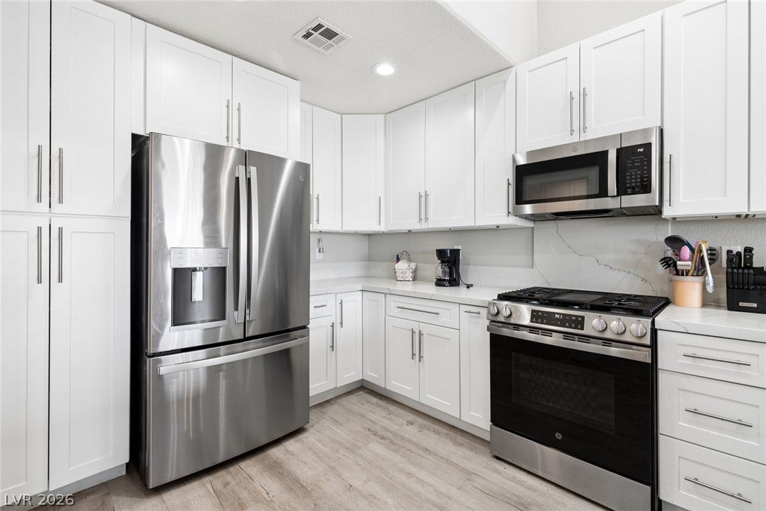 918 Ambusher Street, Henderson, NV 89014 918 Ambusher Street, Henderson, NV 89014
