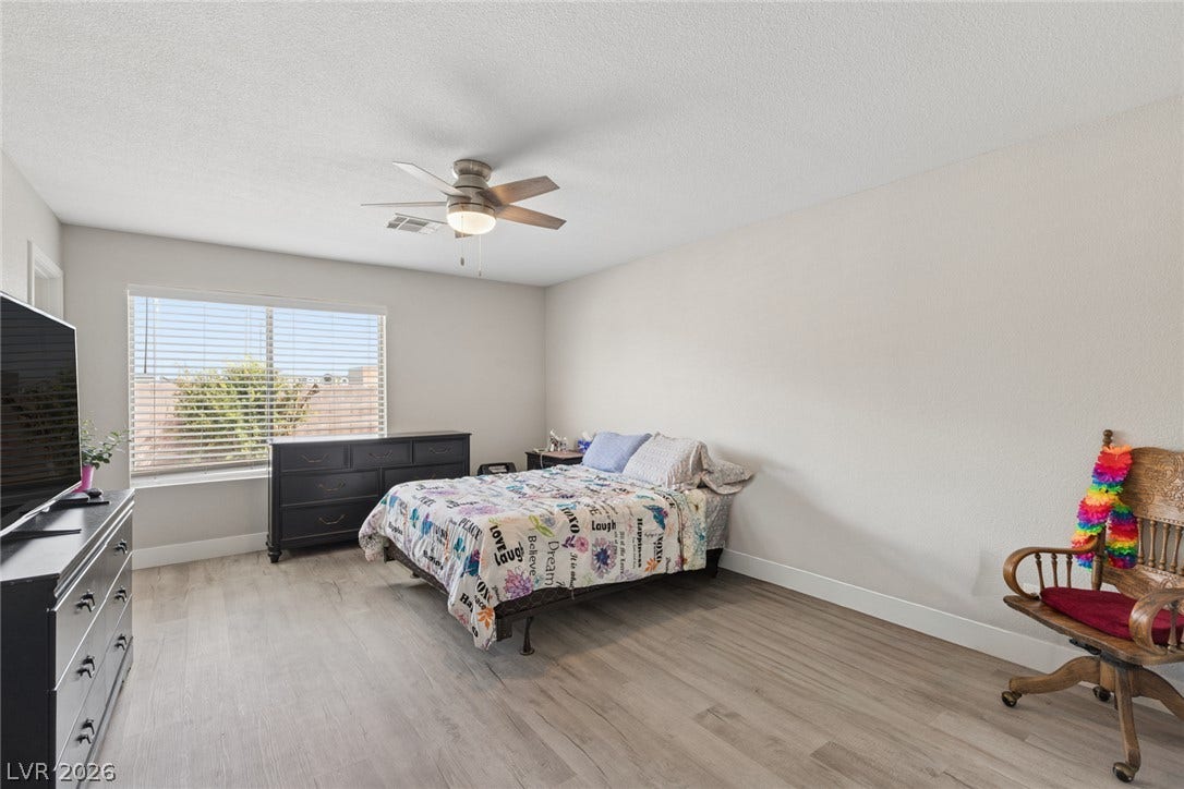 918 Ambusher Street, Henderson, NV 89014 918 Ambusher Street, Henderson, NV 89014
