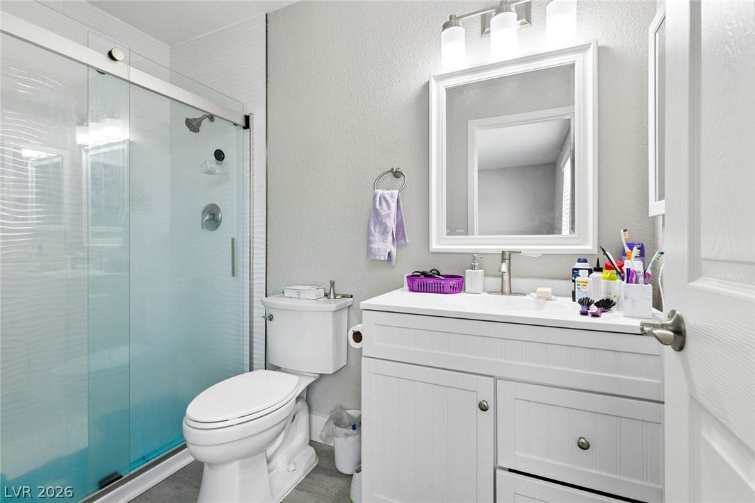 918 Ambusher Street, Henderson, NV 89014 918 Ambusher Street, Henderson, NV 89014