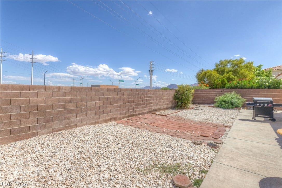 918 Ambusher Street, Henderson, NV 89014 918 Ambusher Street, Henderson, NV 89014