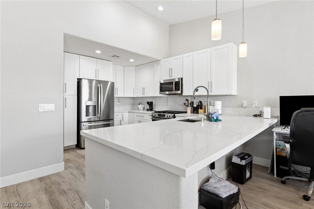 918 Ambusher Street, Henderson, NV 89014 918 Ambusher Street, Henderson, NV 89014