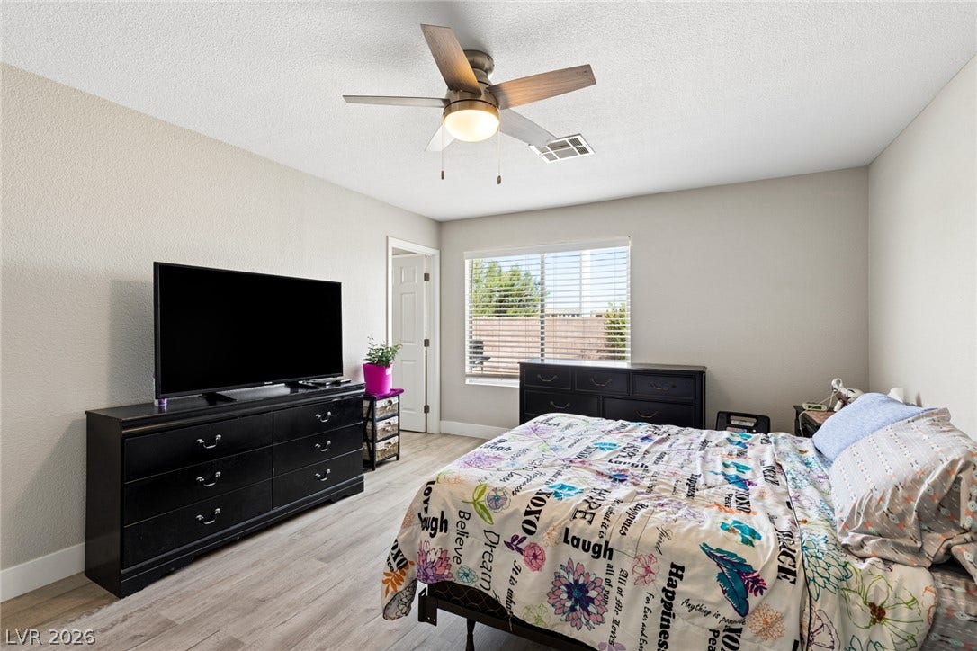 918 Ambusher Street, Henderson, NV 89014 918 Ambusher Street, Henderson, NV 89014