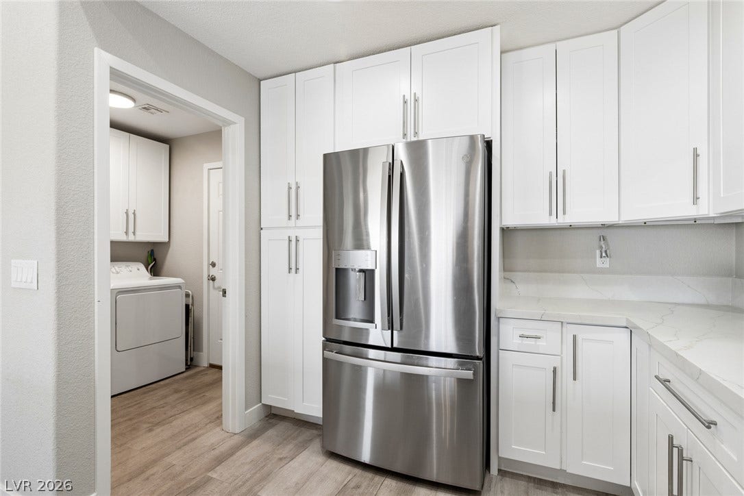 918 Ambusher Street, Henderson, NV 89014 918 Ambusher Street, Henderson, NV 89014