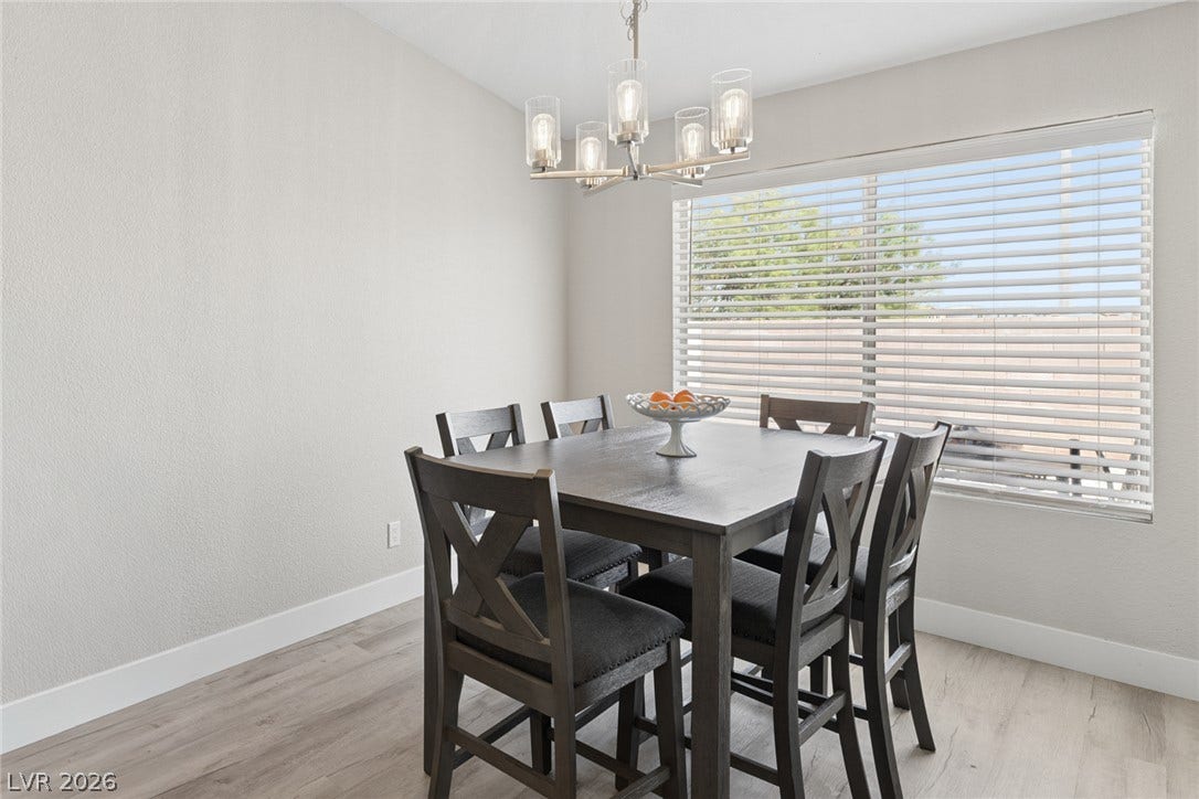 918 Ambusher Street, Henderson, NV 89014 918 Ambusher Street, Henderson, NV 89014