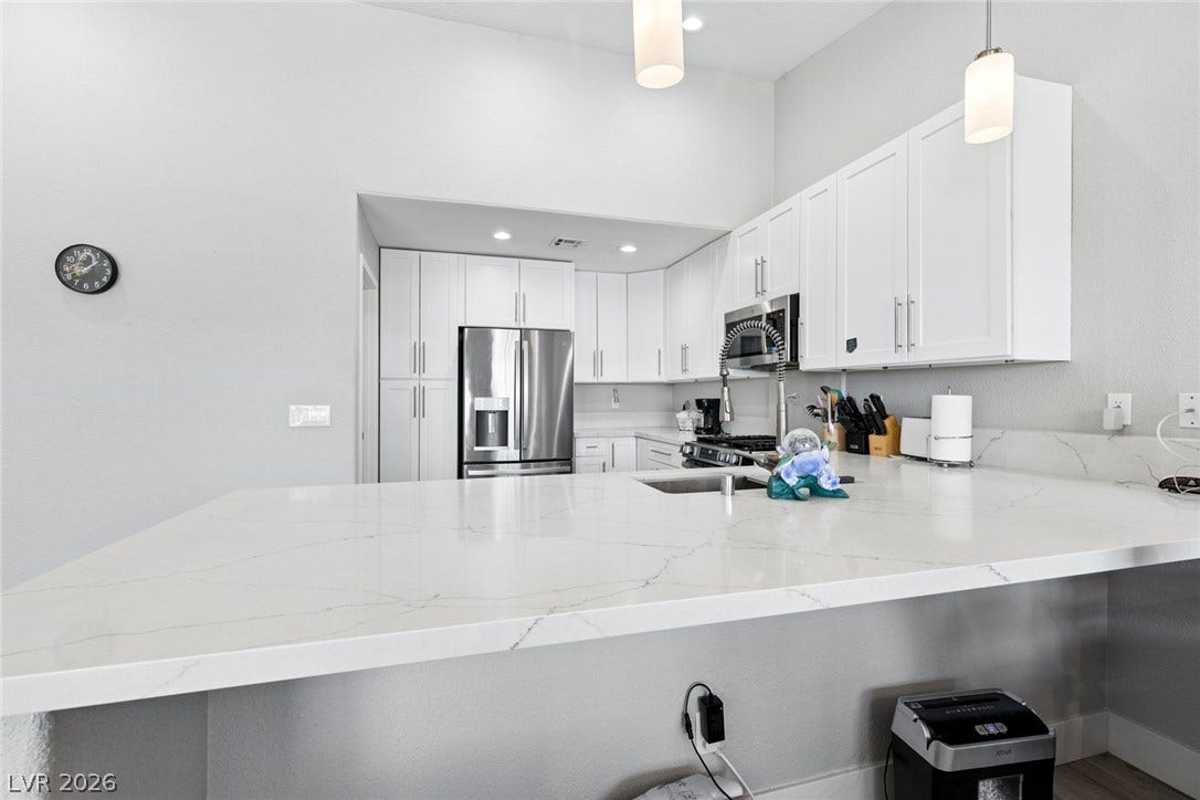918 Ambusher Street, Henderson, NV 89014 918 Ambusher Street, Henderson, NV 89014