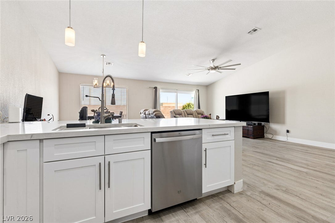 918 Ambusher Street, Henderson, NV 89014 918 Ambusher Street, Henderson, NV 89014
