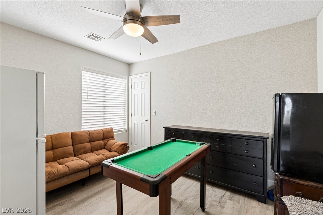 918 Ambusher Street, Henderson, NV 89014 918 Ambusher Street, Henderson, NV 89014