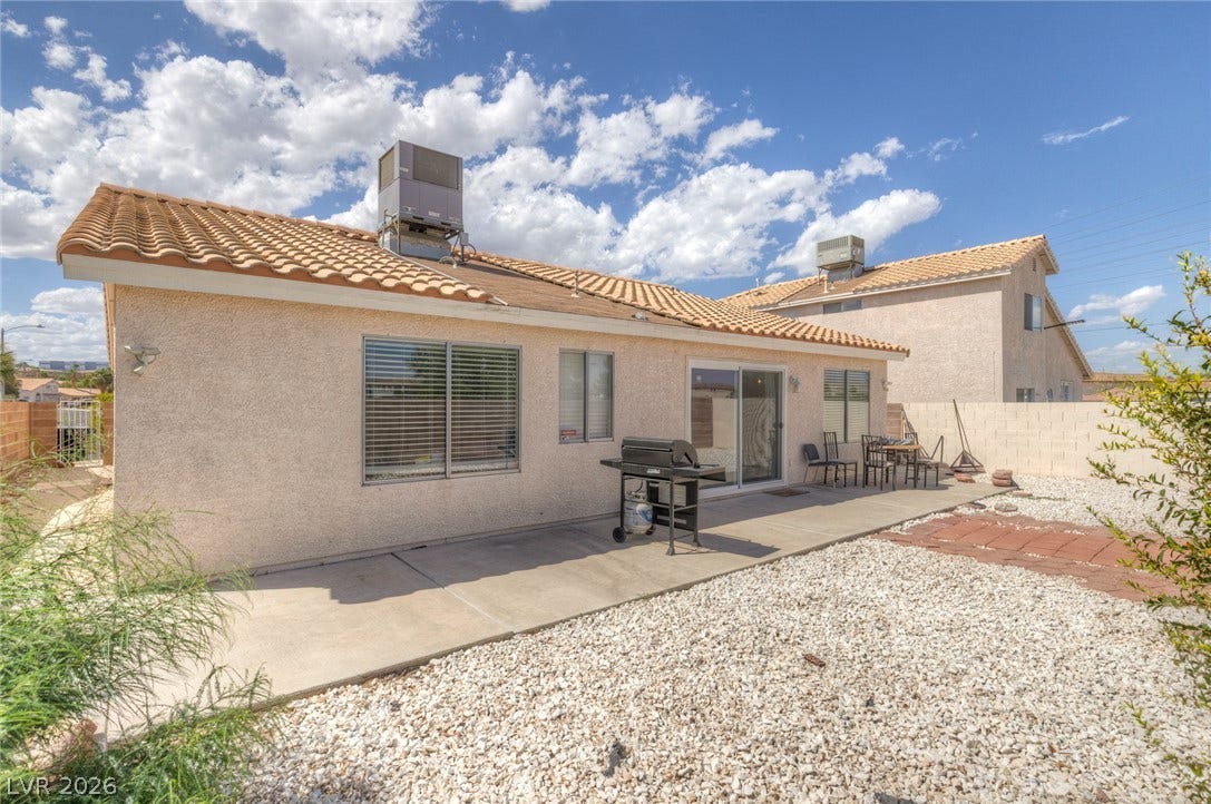 918 Ambusher Street, Henderson, NV 89014 918 Ambusher Street, Henderson, NV 89014