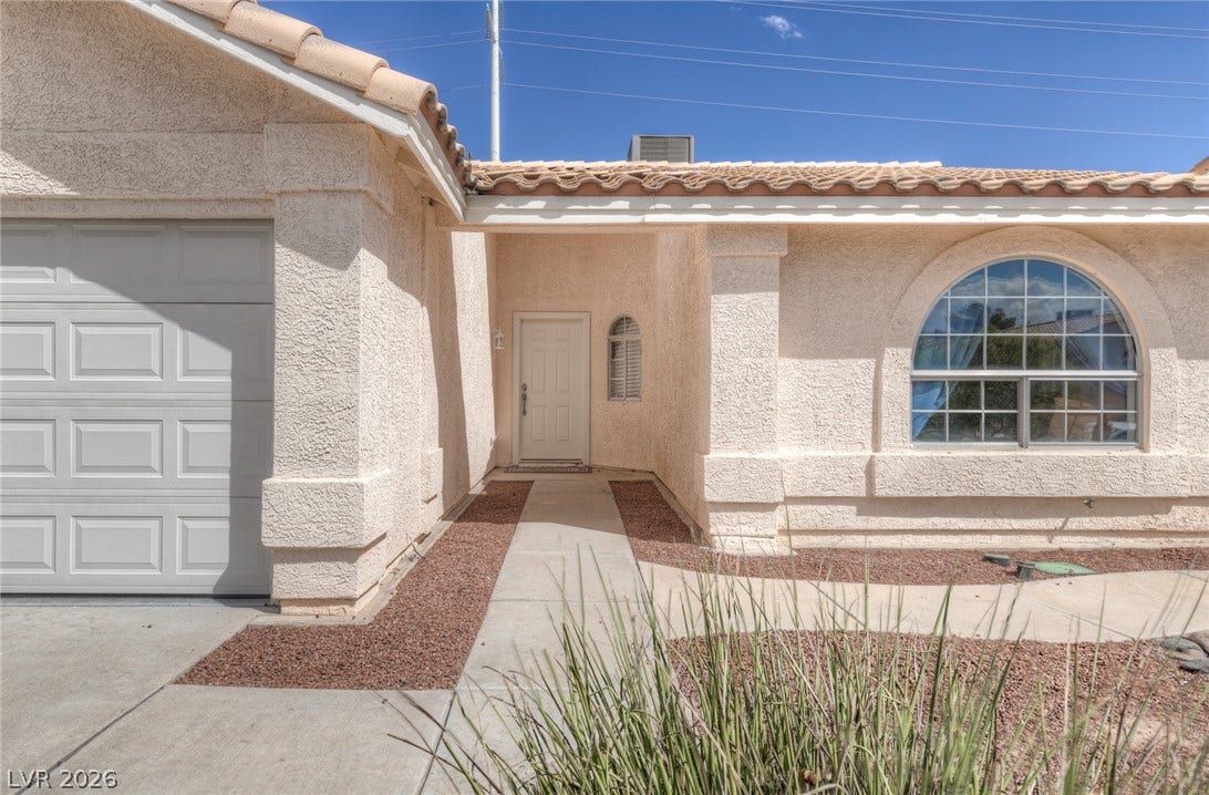 918 Ambusher Street, Henderson, NV 89014 918 Ambusher Street, Henderson, NV 89014