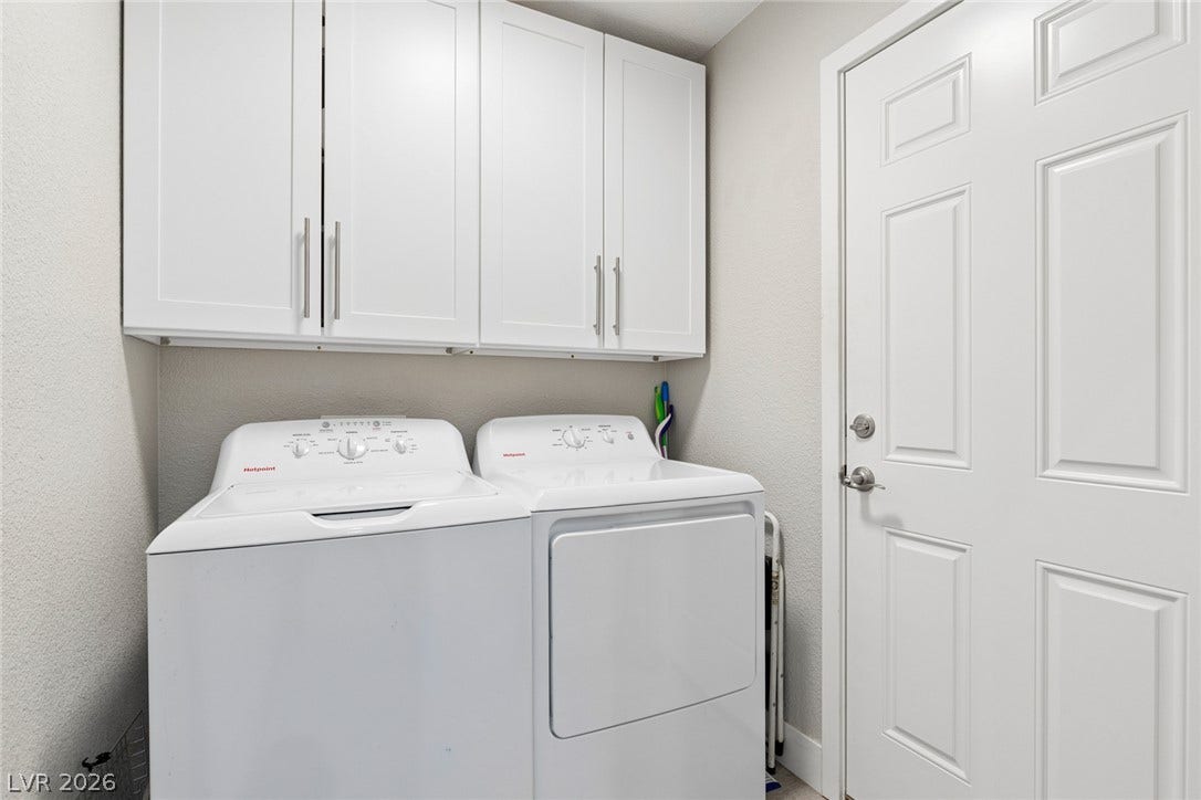 918 Ambusher Street, Henderson, NV 89014 918 Ambusher Street, Henderson, NV 89014