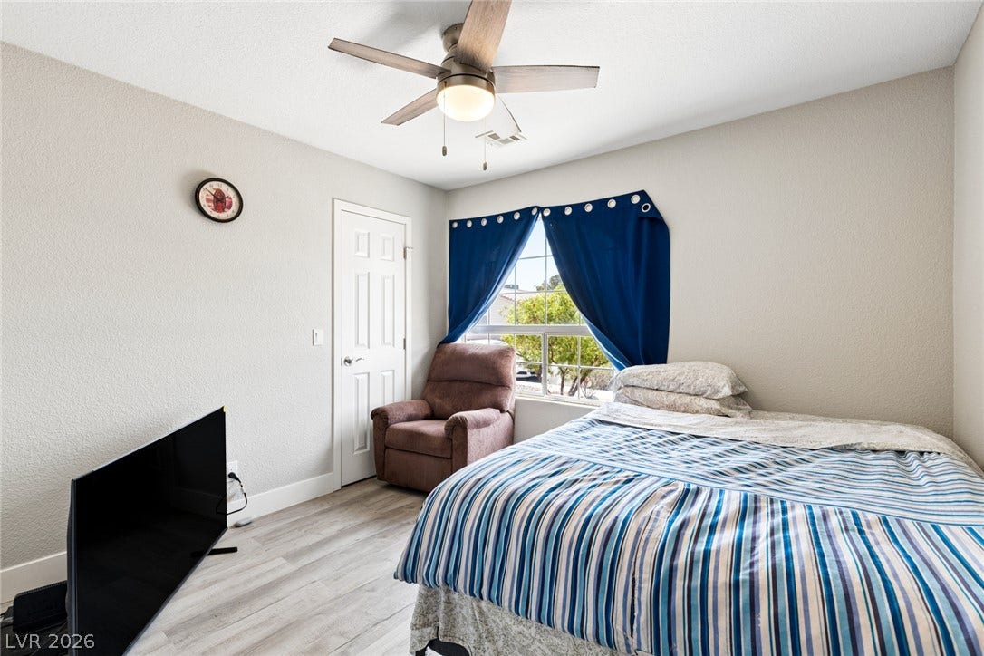 918 Ambusher Street, Henderson, NV 89014 918 Ambusher Street, Henderson, NV 89014