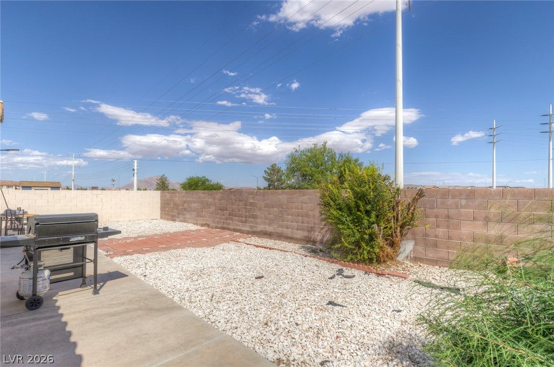 918 Ambusher Street, Henderson, NV 89014 918 Ambusher Street, Henderson, NV 89014