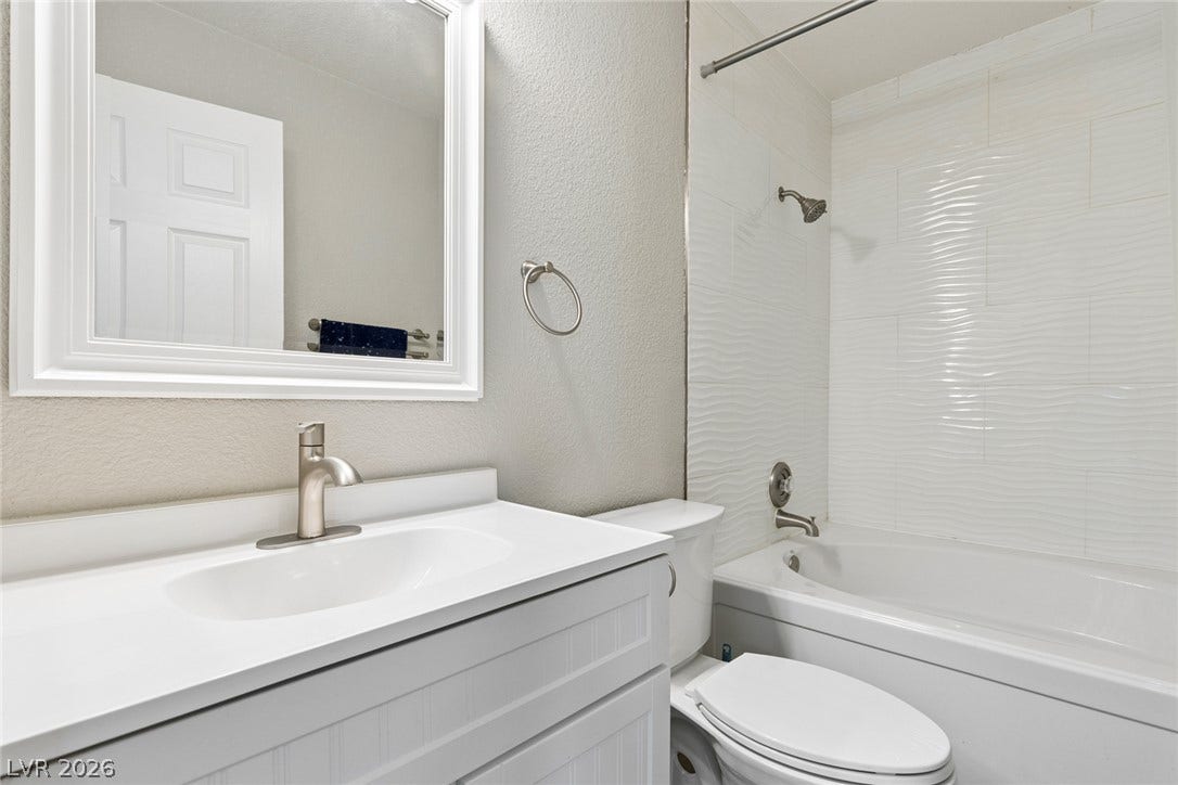918 Ambusher Street, Henderson, NV 89014 918 Ambusher Street, Henderson, NV 89014