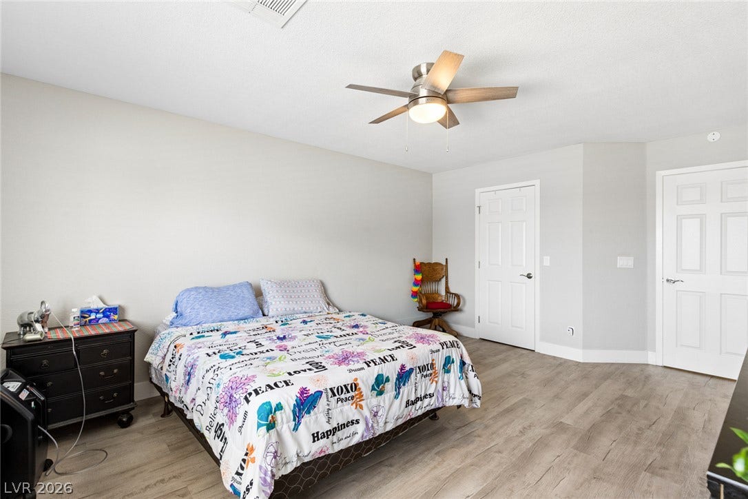 918 Ambusher Street, Henderson, NV 89014 918 Ambusher Street, Henderson, NV 89014