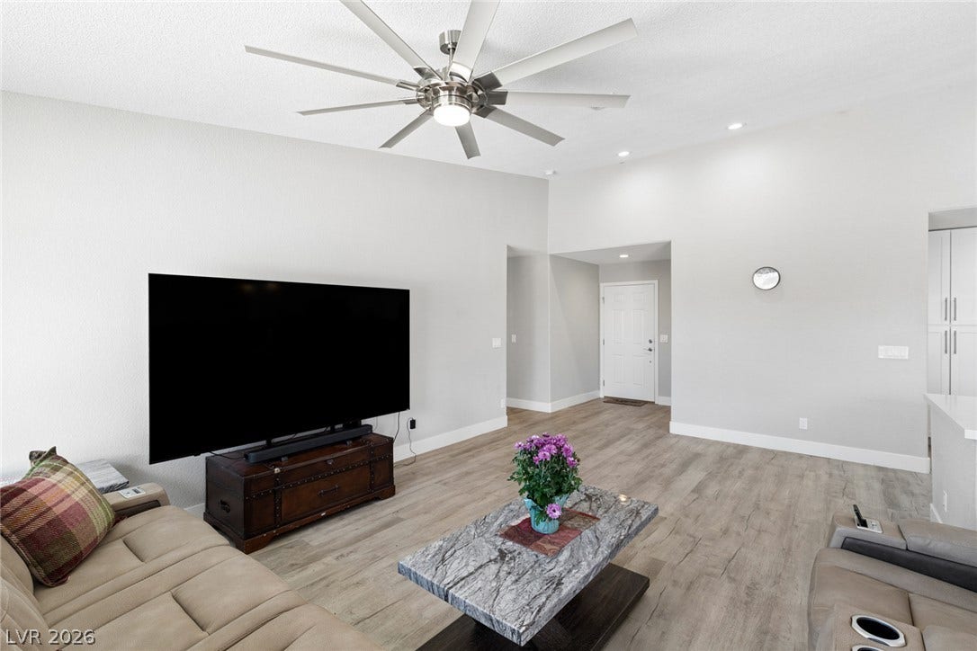 918 Ambusher Street, Henderson, NV 89014 918 Ambusher Street, Henderson, NV 89014