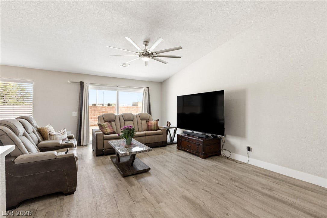 918 Ambusher Street, Henderson, NV 89014 918 Ambusher Street, Henderson, NV 89014