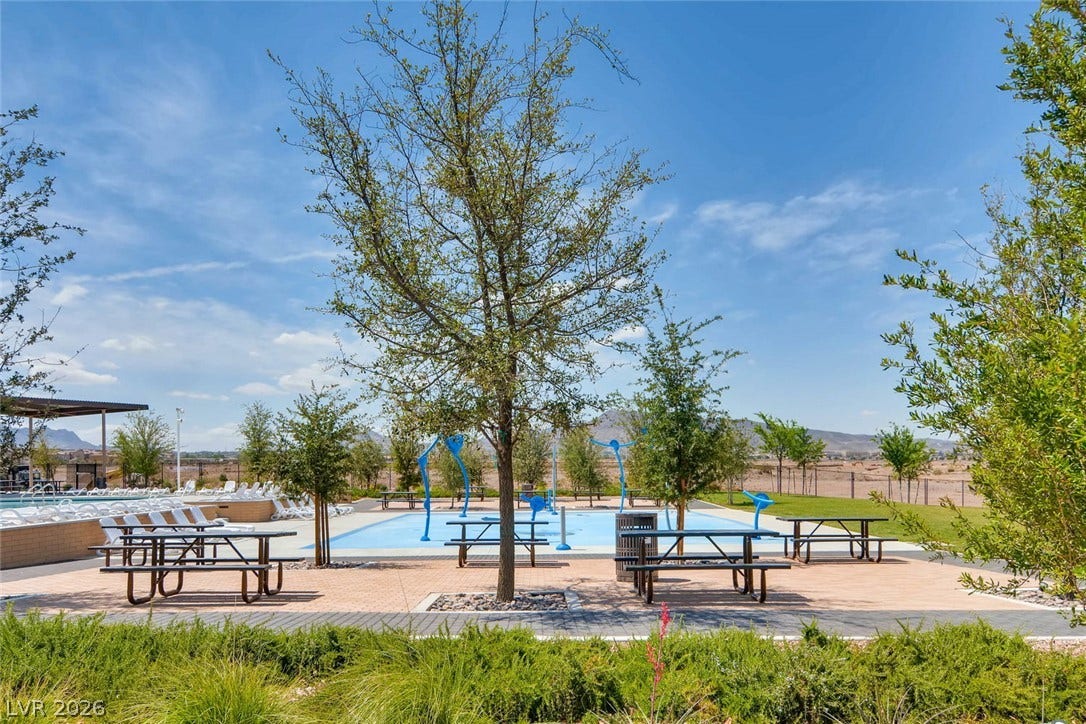 886 Arbor Spring Street, Henderson, NV 89011 886 Arbor Spring Street, Henderson, NV 89011