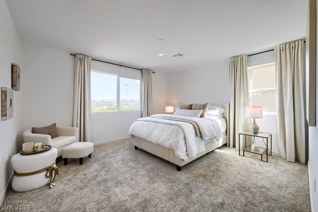 886 Arbor Spring Street, Henderson, NV 89011 886 Arbor Spring Street, Henderson, NV 89011