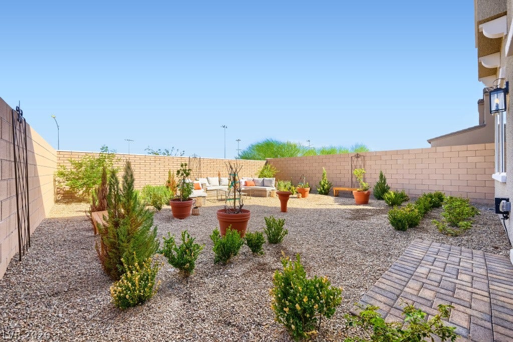 886 Arbor Spring Street, Henderson, NV 89011 886 Arbor Spring Street, Henderson, NV 89011