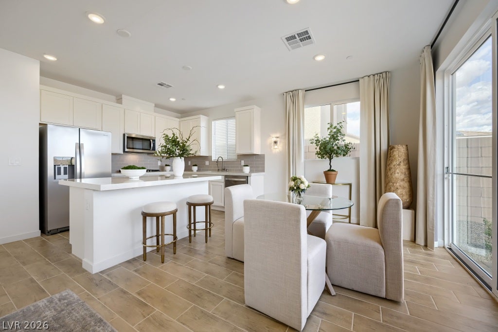 886 Arbor Spring Street, Henderson, NV 89011 886 Arbor Spring Street, Henderson, NV 89011