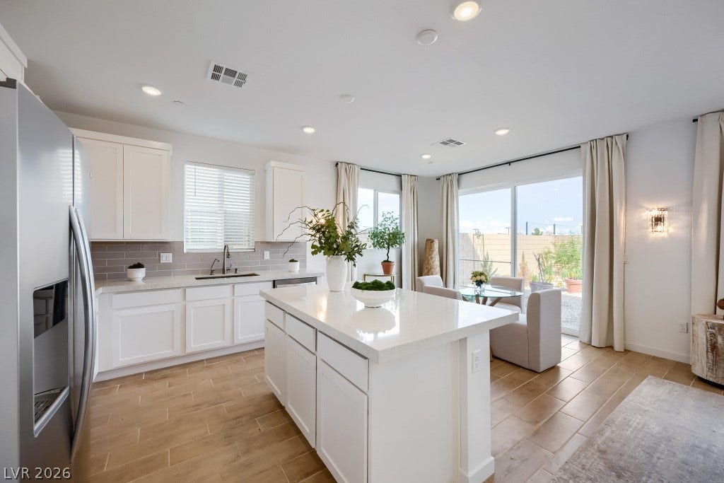 886 Arbor Spring Street, Henderson, NV 89011 886 Arbor Spring Street, Henderson, NV 89011