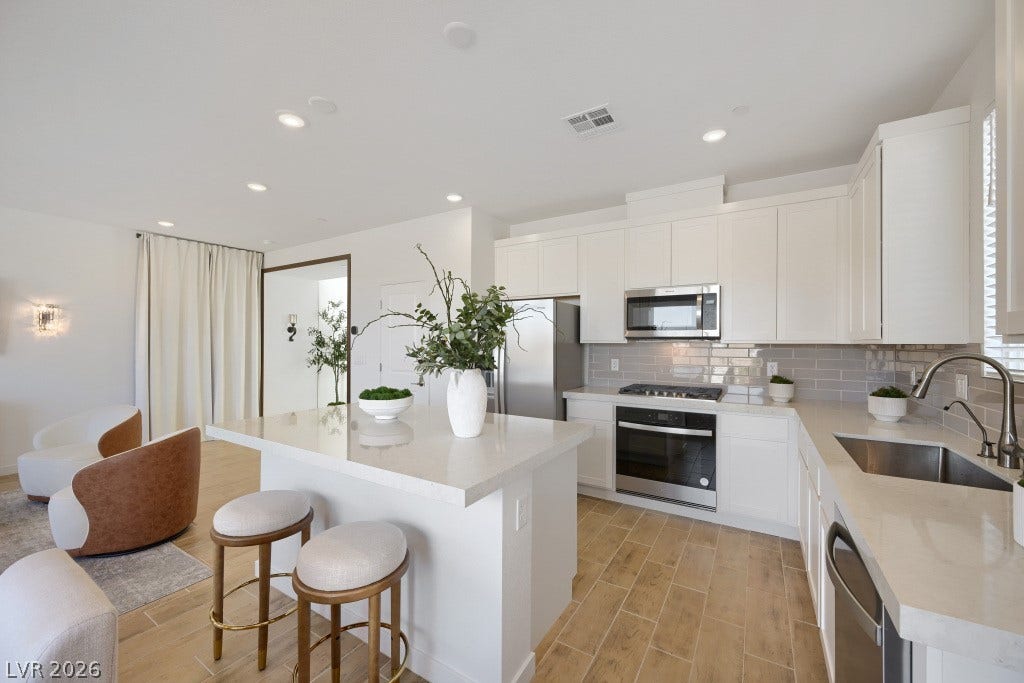 886 Arbor Spring Street, Henderson, NV 89011 886 Arbor Spring Street, Henderson, NV 89011
