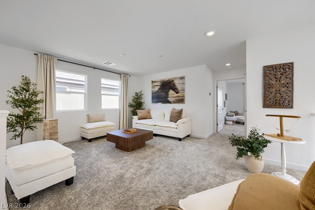 886 Arbor Spring Street, Henderson, NV 89011 886 Arbor Spring Street, Henderson, NV 89011
