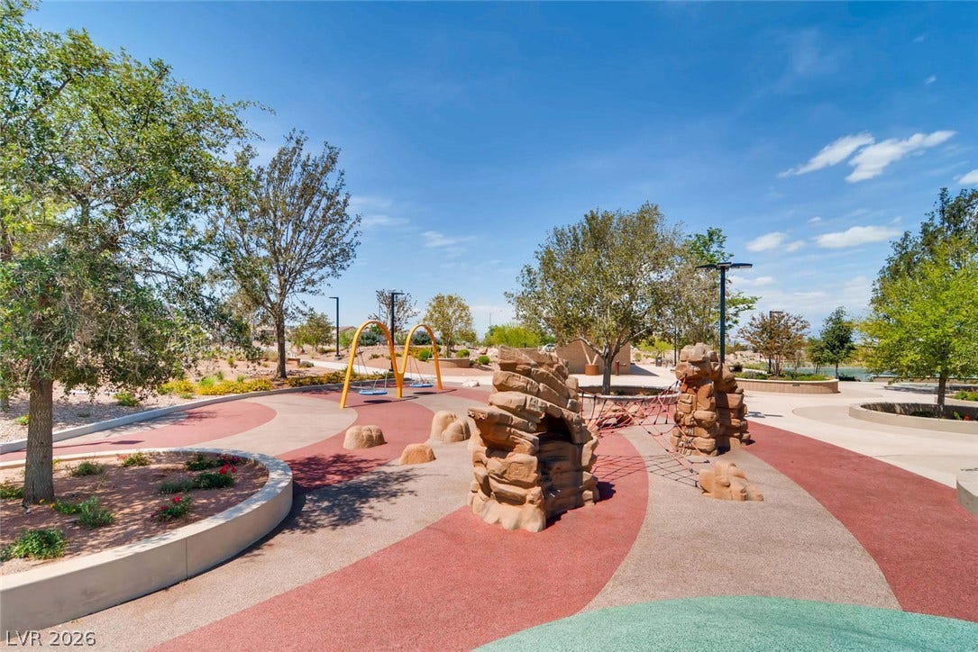 886 Arbor Spring Street, Henderson, NV 89011 886 Arbor Spring Street, Henderson, NV 89011