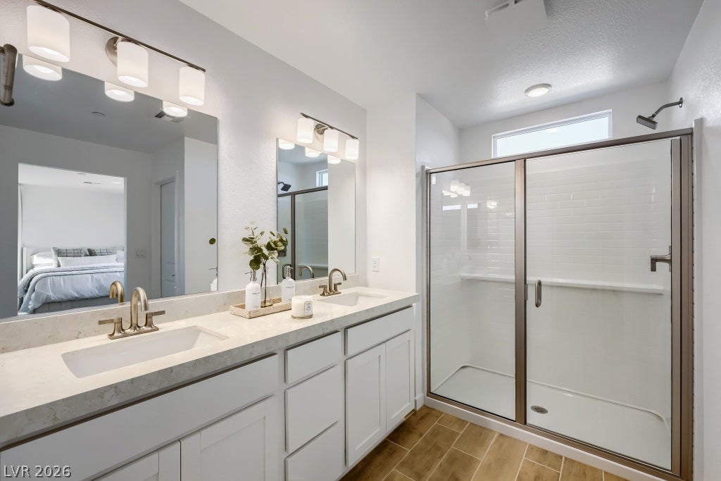 886 Arbor Spring Street, Henderson, NV 89011 886 Arbor Spring Street, Henderson, NV 89011