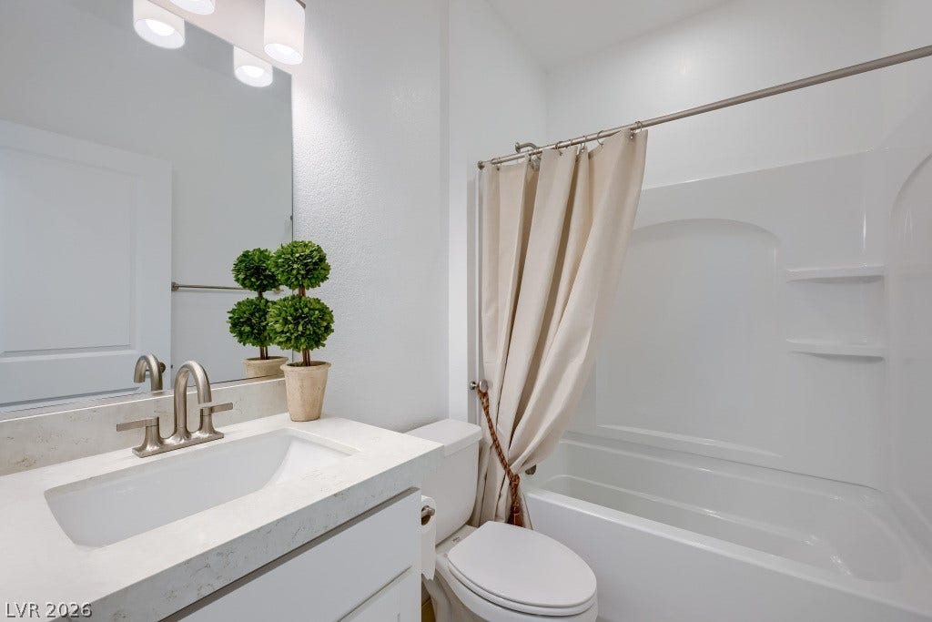 886 Arbor Spring Street, Henderson, NV 89011 886 Arbor Spring Street, Henderson, NV 89011